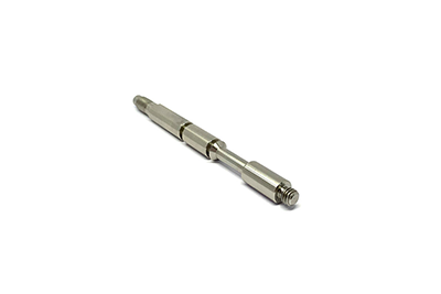 Aerospace-parts