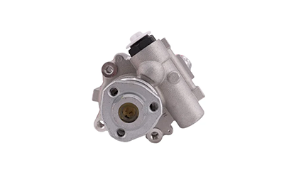Air magnesium alloy