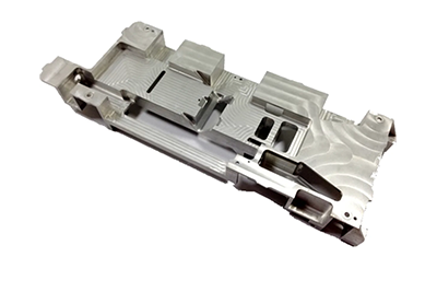 Eletronic components