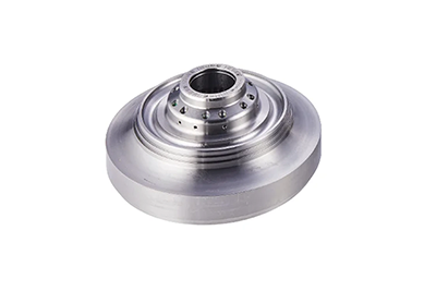 Impeller