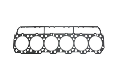 Head gasket