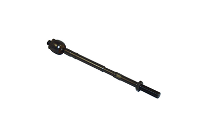 Tie Rod End - suspension