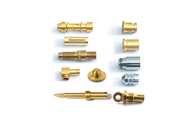 Automation equipment parts