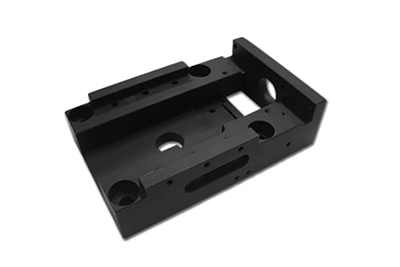 Base plate