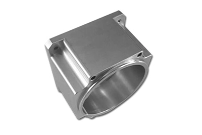 Billet part