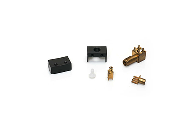 Eletronic parts