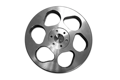 Spinner