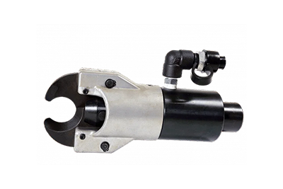 Hydraulic tool