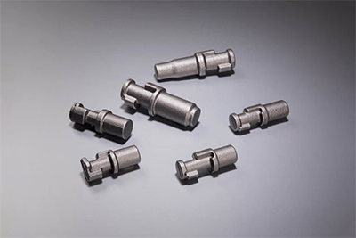 Pnumatic Tool Parts