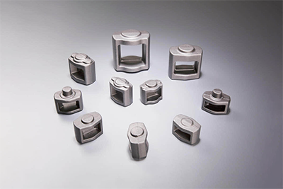 Pnumatic Tool Parts