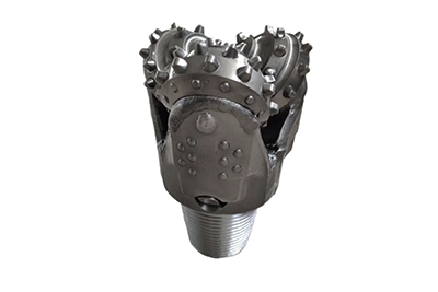 Drill bit