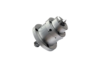 High_Precision_Turning_Part__Alloy_+_Heat_treatment_-removebg-preview-removebg-preview