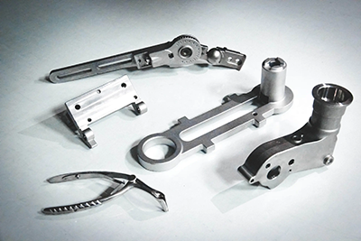 Medical braces, dynamic knee braces