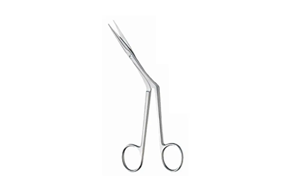 Surgical instruments