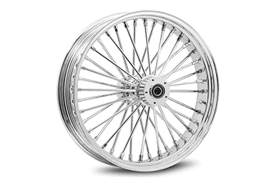 Harley Fat spoke wheel rim